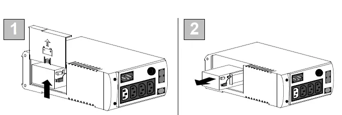 APC-350-Back-UPS-CS-Uninterruptible-Power-Supply-User-Manual-fig-8