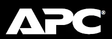 APC-350-Back-UPS-CS-Uninterruptibl