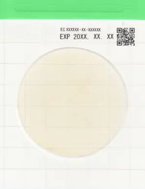 Kikkoman-Biochemifa-Company-61982-Easy-Plate-EC-Test-PRODUCT