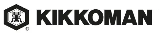 Kikkoman-Biochemifa-LOGO