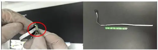 acer SA240Y 23.8 Inch Full HD LCD Monitor-13