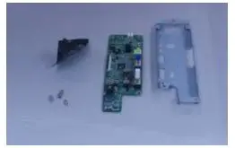 acer SA240Y 23.8 Inch Full HD LCD Monitor-15