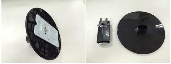 acer SA240Y 23.8 Inch Full HD LCD Monitor-17