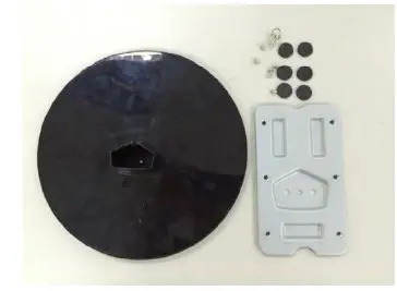 acer SA240Y 23.8 Inch Full HD LCD Monitor-18