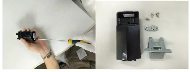 acer SA240Y 23.8 Inch Full HD LCD Monitor-19