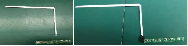 acer SA240Y 23.8 Inch Full HD LCD Monitor-20