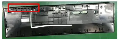 acer SA240Y 23.8 Inch Full HD LCD Monitor-21