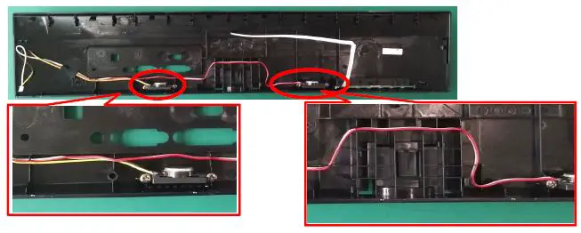 acer SA240Y 23.8 Inch Full HD LCD Monitor-22