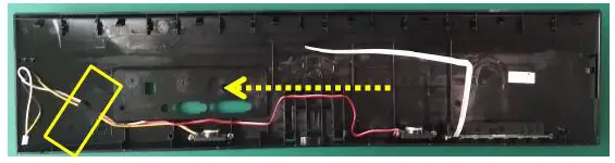 acer SA240Y 23.8 Inch Full HD LCD Monitor-23