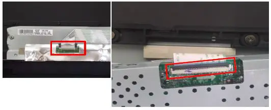 acer SA240Y 23.8 Inch Full HD LCD Monitor-27