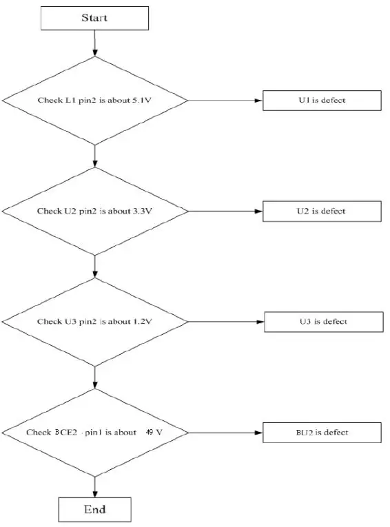 acer SA240Y 23.8 Inch Full HD LCD Monitor-36