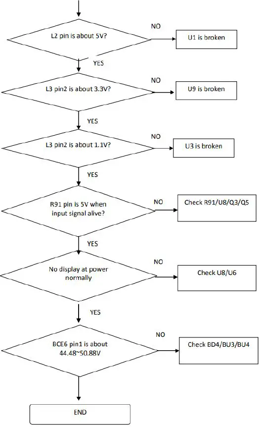 acer SA240Y 23.8 Inch Full HD LCD Monitor-37