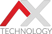 AX Technology LOGO