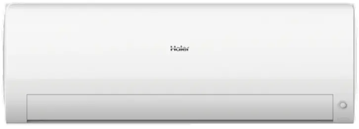 Haier AS26FBBHRA 2.6 kW Flexis Air Conditioner
