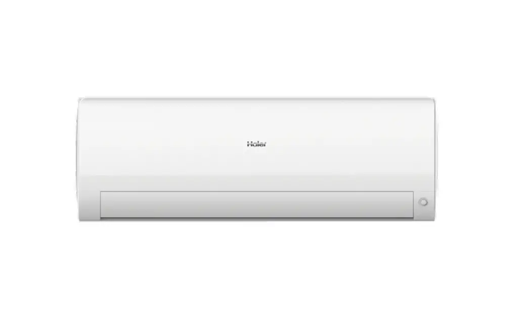 Haier As26fbbhra 2.6 Kw Flexis Air Conditioner User Guide Haier As26fbbhra 2.6 Kw Flexis Air Conditioner User Guide