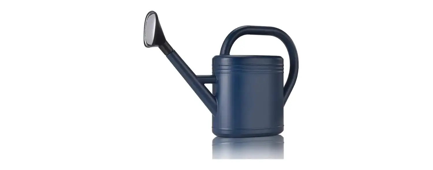 Unbranded B095h2zjsb Watering Can 1 Gal For Indoor And Outdoor Plants Instruction Manual Unbranded B095h2zjsb Watering Can 1 Gal For Indoor And Outdoor Plants Instruction Manual