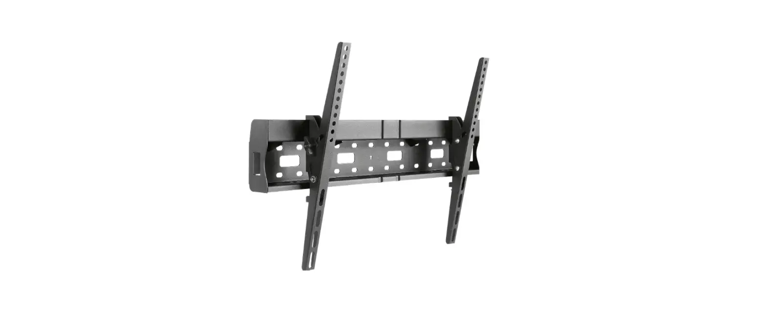 Av Link 129.166uk Tilt Wall Mount Installation Guide Av Link 129.166uk Tilt Wall Mount Installation Guide