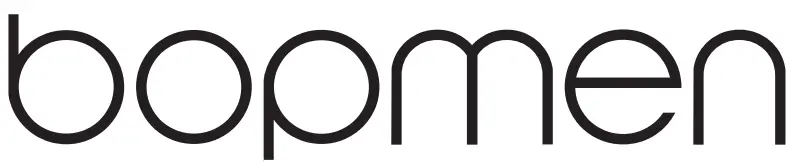 bopmen S40 Active Noise Cancelling Bluetooth Headphones - Fig 16