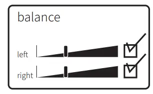 bopmen S40 Active Noise Cancelling Bluetooth Headphones - Fig 9