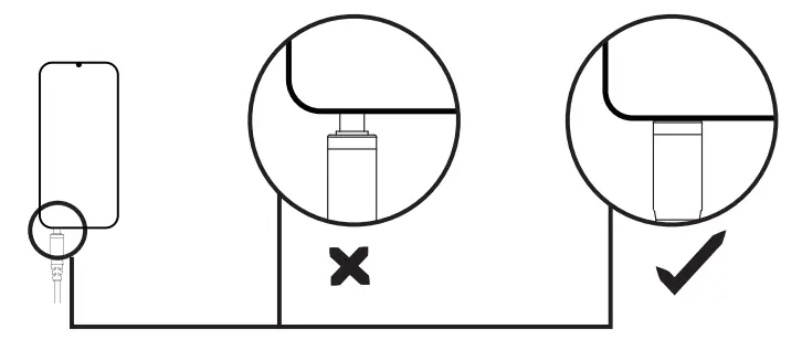 bopmen S40 Active Noise Cancelling Bluetooth Headphones - Fig 9