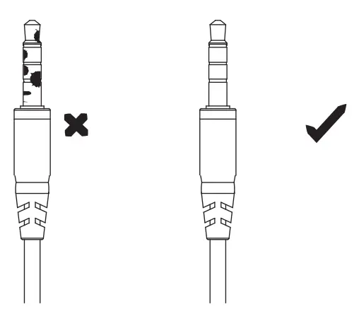 bopmen S40 Active Noise Cancelling Bluetooth Headphones - Fig 14