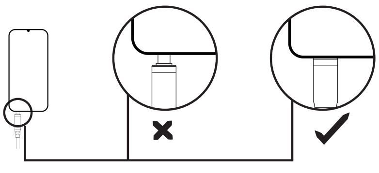 bopmen S40 Active Noise Cancelling Bluetooth Headphones - Fig 16