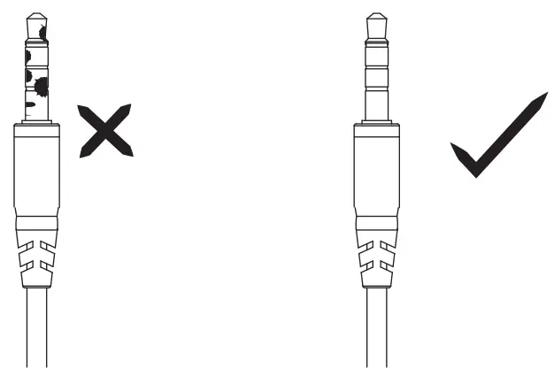 bopmen S40 Active Noise Cancelling Bluetooth Headphones - Fig 16