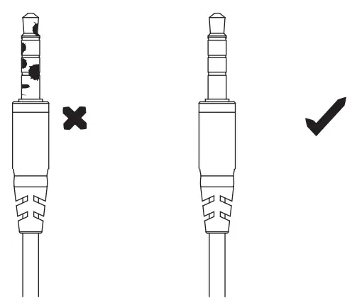 bopmen S40 Active Noise Cancelling Bluetooth Headphones - Fig 10