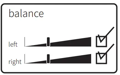 bopmen S40 Active Noise Cancelling Bluetooth Headphones - Fig 16