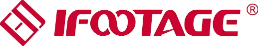 IFOOTAGE-LOGO