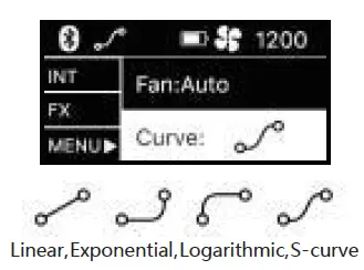 IFOOTAGE-SL1-60DN-LED-Light- (10)