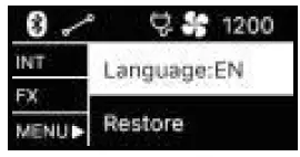 IFOOTAGE-SL1-60DN-LED-Light- (12)