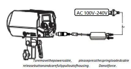 IFOOTAGE-SL1-60DN-LED-Light- (14)