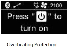 IFOOTAGE-SL1-60DN-LED-Light- (15)