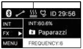 IFOOTAGE-SL1-60DN-LED-Light- (16)