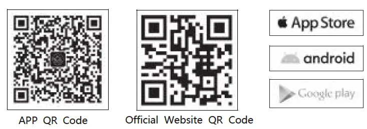 IFOOTAGE-SL1-60DN-LED-Light- (18)