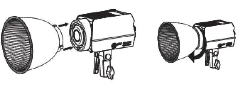 IFOOTAGE-SL1-60DN-LED-Light- (19)