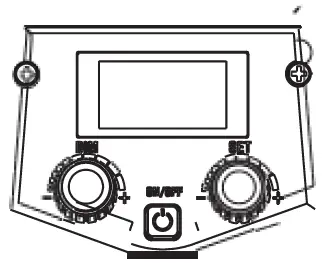 IFOOTAGE-SL1-60DN-LED-Light- (2)