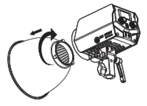 IFOOTAGE-SL1-60DN-LED-Light- (20)