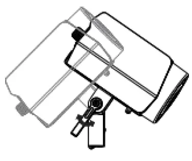 IFOOTAGE-SL1-60DN-LED-Light- (21)