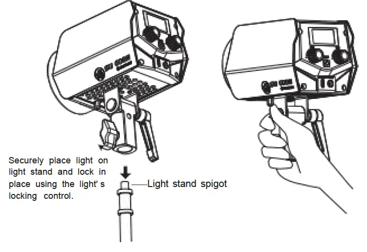IFOOTAGE-SL1-60DN-LED-Light- (22)