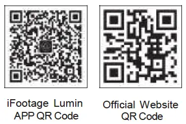 IFOOTAGE-SL1-60DN-LED-Light- (23)