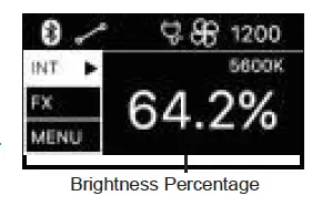 IFOOTAGE-SL1-60DN-LED-Light- (4)