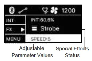 IFOOTAGE-SL1-60DN-LED-Light- (6)