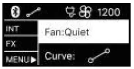 IFOOTAGE-SL1-60DN-LED-Light- (8)