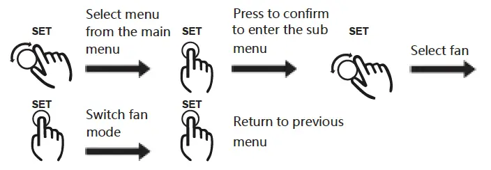 IFOOTAGE-SL1-60DN-LED-Light- (9)