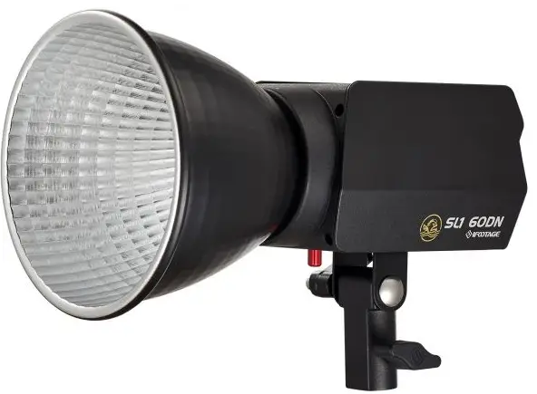 IFOOTAGE-SL1-60DN-LED-Light-PRO