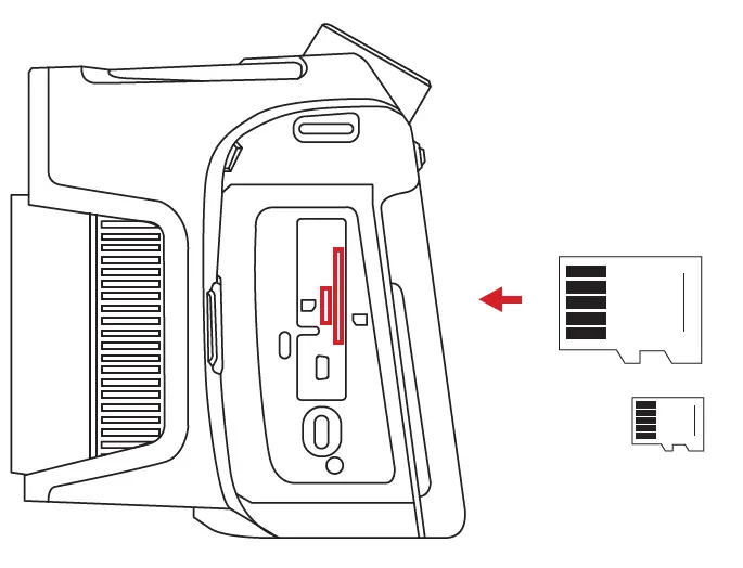 ICI-Titan-HD-Series-High-Resolution-Titan-HD-Infrared-Camera-fig-10