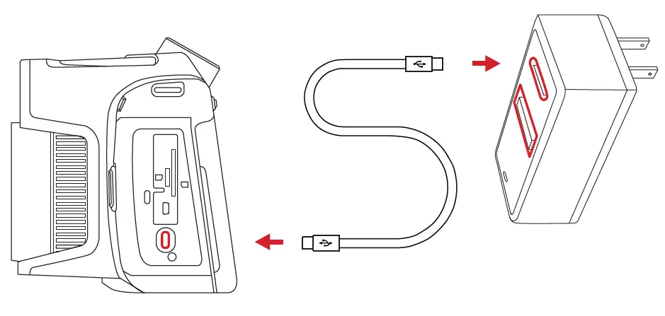 ICI-Titan-HD-Series-High-Resolution-Titan-HD-Infrared-Camera-fig-11