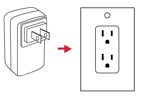 ICI-Titan-HD-Series-High-Resolution-Titan-HD-Infrared-Camera-fig-12